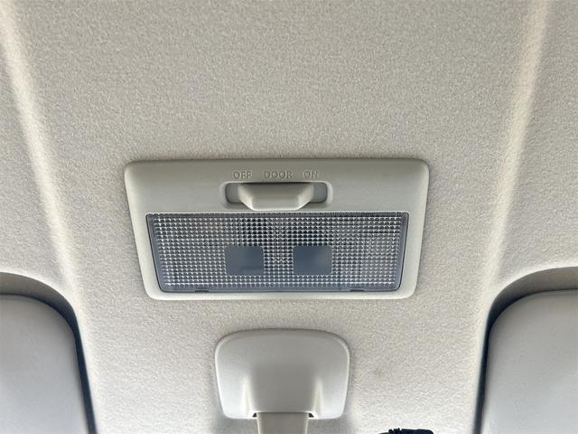 �܂��͋C�y�ɂ��⍇���E�����ς肨�҂����Ă���܂��B�������茻�Ԋm�F���Ē�����悤�A��������v���܂��I