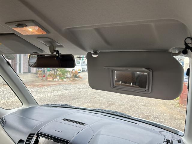 ���������������肪�Ƃ��������܂���C�ɂȂ������Ԃ�����܂����炨�C�y�ɂ��d�b������������