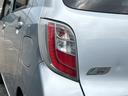 Ｘ　ＥＴＣ　バックカメラ　ナビ　ＴＶ　キーレスエントリー　アイドリングストップ　電動格納ミラー　ＣＶＴ　盗難防止システム　ＡＢＳ　Ｂｌｕｅｔｏｏｔｈ　衝突安全ボディ　エアコン　パワーステアリング（29枚目）