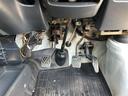 ＫＣエアコン・パワステ　４ＷＤ　ＭＴ　ＥＴＣ　エアコン　パワーステアリング（47枚目）