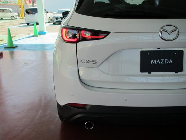 マツダ ＣＸ－５