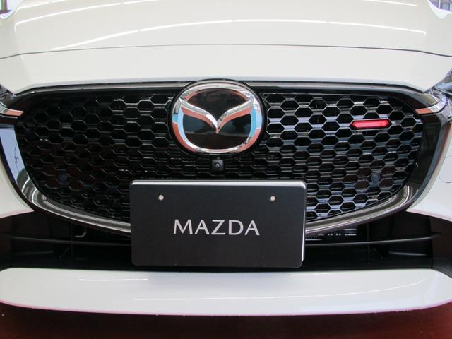 マツダ ＭＡＺＤＡ２