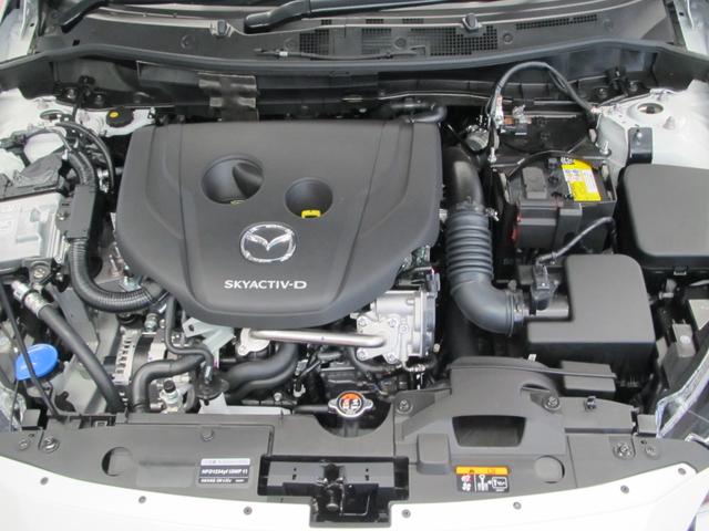 マツダ ＭＡＺＤＡ２