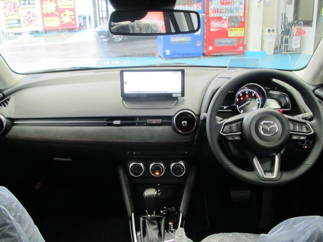 マツダ ＭＡＺＤＡ２