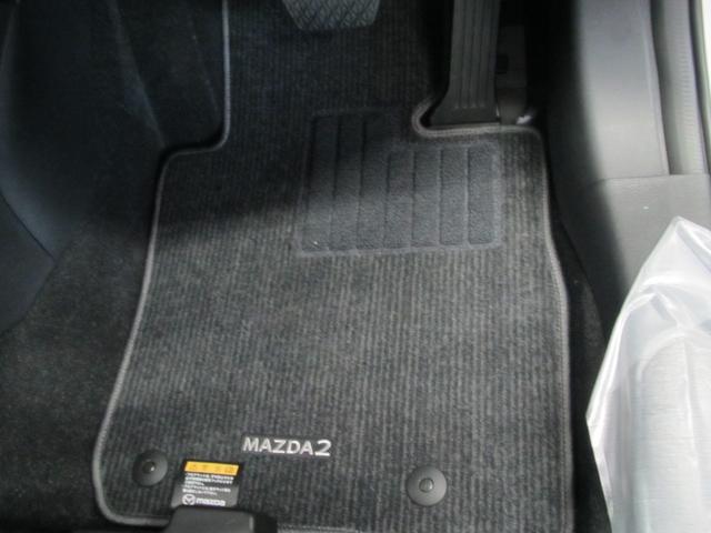 マツダ ＭＡＺＤＡ２