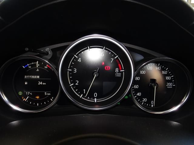 ロードスター Sスペシャルパッケージ 登録済み未使用車 6速MT ツーリングパッケージ フロアマット バックカメラ ナビ用SDカード ボディコーティング ETC シートヒーター レーダークルーズコントロール 純正アルミホイール 衝突軽減(39枚目)