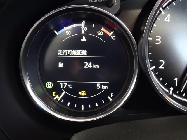 ロードスター Sスペシャルパッケージ 登録済み未使用車 6速MT ツーリングパッケージ フロアマット バックカメラ ナビ用SDカード ボディコーティング ETC シートヒーター レーダークルーズコントロール 純正アルミホイール 衝突軽減(40枚目)