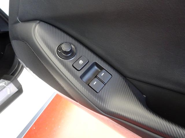 ロードスター Sスペシャルパッケージ 登録済み未使用車 6速MT ツーリングパッケージ フロアマット バックカメラ ナビ用SDカード ボディコーティング ETC シートヒーター レーダークルーズコントロール 純正アルミホイール 衝突軽減(43枚目)