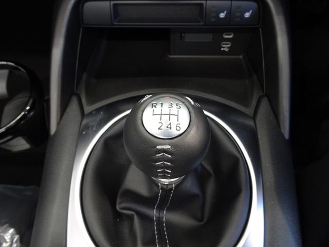 ロードスター Sスペシャルパッケージ 登録済み未使用車 6速MT ツーリングパッケージ フロアマット バックカメラ ナビ用SDカード ボディコーティング ETC シートヒーター レーダークルーズコントロール 純正アルミホイール 衝突軽減(48枚目)