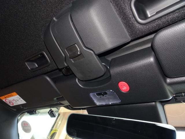 ロードスター Sスペシャルパッケージ 登録済み未使用車 6速MT ツーリングパッケージ フロアマット バックカメラ ナビ用SDカード ボディコーティング ETC シートヒーター レーダークルーズコントロール 純正アルミホイール 衝突軽減(50枚目)