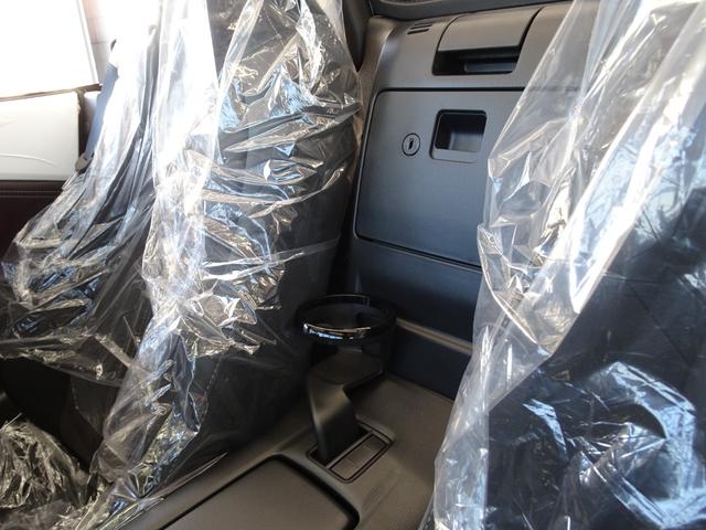 ロードスター Sスペシャルパッケージ 登録済み未使用車 6速MT ツーリングパッケージ フロアマット バックカメラ ナビ用SDカード ボディコーティング ETC シートヒーター レーダークルーズコントロール 純正アルミホイール 衝突軽減(52枚目)