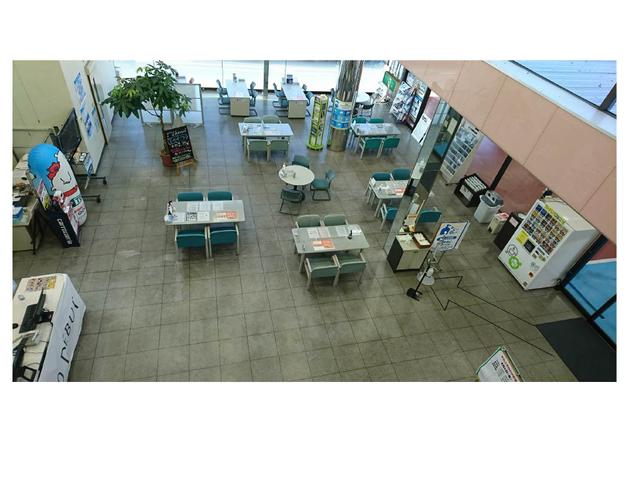 ロードスター Sスペシャルパッケージ 登録済み未使用車 6速MT ツーリングパッケージ フロアマット バックカメラ ナビ用SDカード ボディコーティング ETC シートヒーター レーダークルーズコントロール 純正アルミホイール 衝突軽減(58枚目)