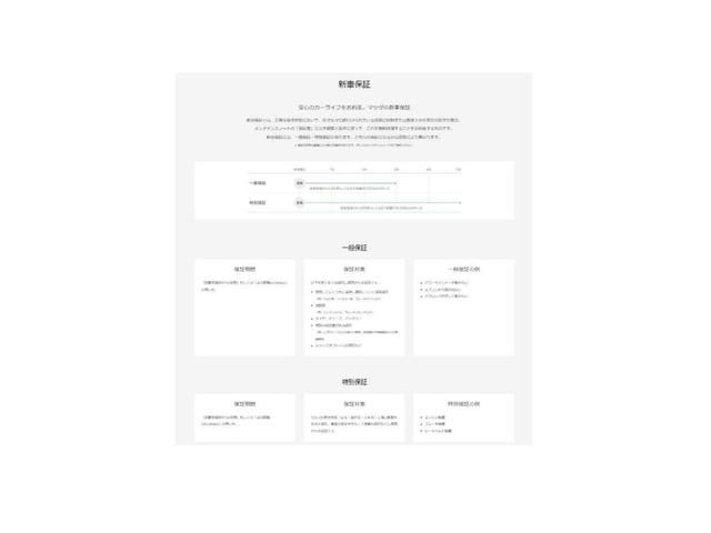 ロードスター Sスペシャルパッケージ 登録済み未使用車 6速MT ツーリングパッケージ フロアマット バックカメラ ナビ用SDカード ボディコーティング ETC シートヒーター レーダークルーズコントロール 純正アルミホイール 衝突軽減(64枚目)