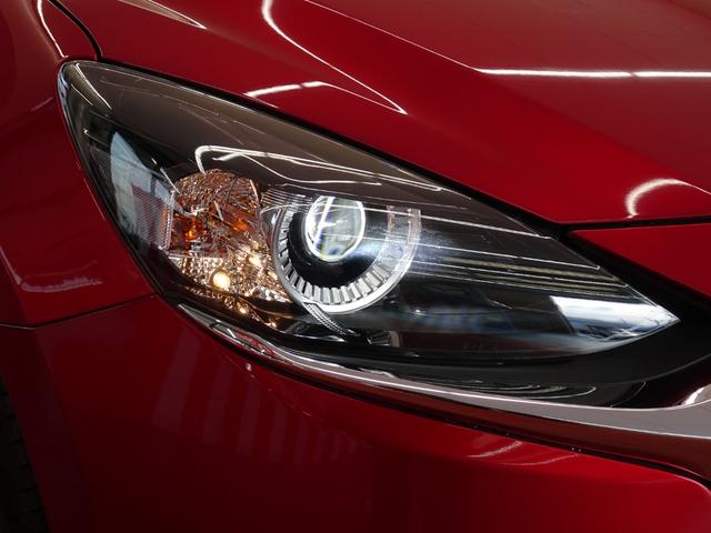 ＭＡＺＤＡ２ １５Ｓ　純正ＳＤナビ　ＥＴＣ　フルセグＴＶ　ＣＤ・ＤＶＤ　衝突軽減システム　横滑り防止　パーキングセンサー　アイドリングストップ　レーンアシスト　オートライト　ＬＥＤヘッドライト　前後ドラレコ　フロアマット（17枚目）