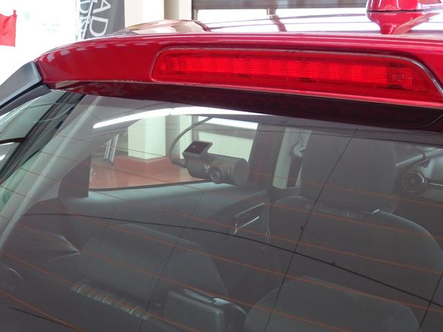 ＭＡＺＤＡ２ １５Ｓ　純正ＳＤナビ　ＥＴＣ　フルセグＴＶ　ＣＤ・ＤＶＤ　衝突軽減システム　横滑り防止　パーキングセンサー　アイドリングストップ　レーンアシスト　オートライト　ＬＥＤヘッドライト　前後ドラレコ　フロアマット（25枚目）