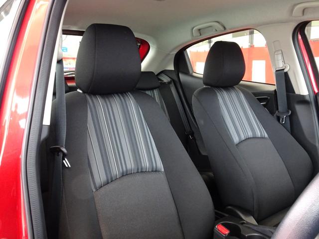 ＭＡＺＤＡ２ １５Ｓ　純正ＳＤナビ　ＥＴＣ　フルセグＴＶ　ＣＤ・ＤＶＤ　衝突軽減システム　横滑り防止　パーキングセンサー　アイドリングストップ　レーンアシスト　オートライト　ＬＥＤヘッドライト　前後ドラレコ　フロアマット（32枚目）