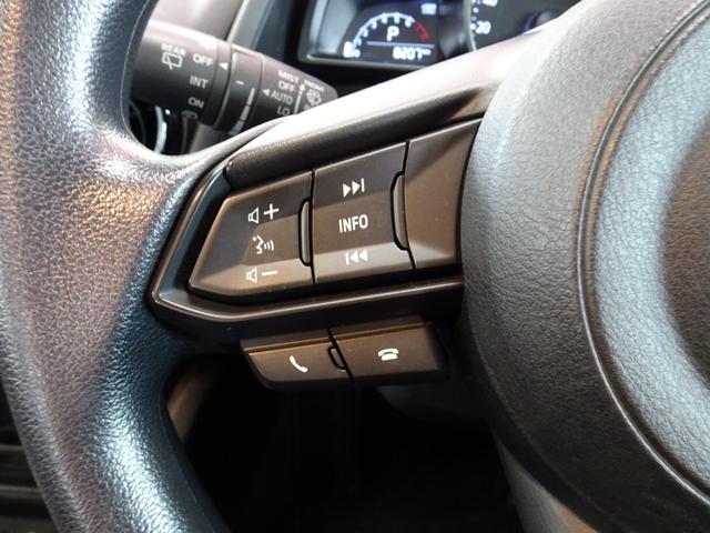 ＭＡＺＤＡ２ １５Ｓ　純正ＳＤナビ　ＥＴＣ　フルセグＴＶ　ＣＤ・ＤＶＤ　衝突軽減システム　横滑り防止　パーキングセンサー　アイドリングストップ　レーンアシスト　オートライト　ＬＥＤヘッドライト　前後ドラレコ　フロアマット（43枚目）