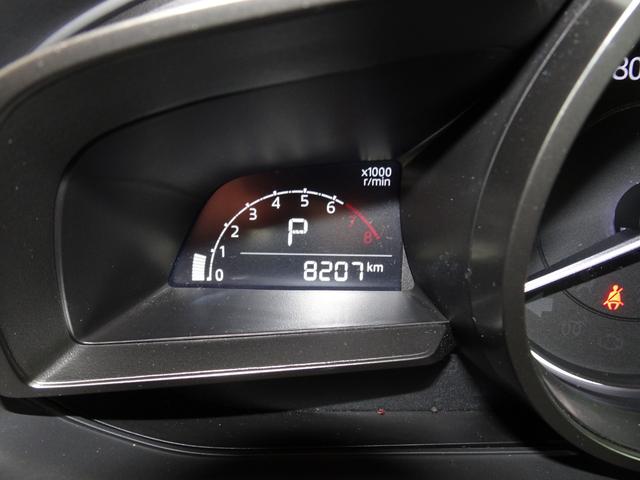 ＭＡＺＤＡ２ １５Ｓ　純正ＳＤナビ　ＥＴＣ　フルセグＴＶ　ＣＤ・ＤＶＤ　衝突軽減システム　横滑り防止　パーキングセンサー　アイドリングストップ　レーンアシスト　オートライト　ＬＥＤヘッドライト　前後ドラレコ　フロアマット（45枚目）