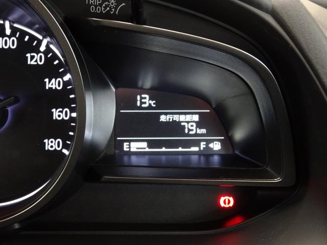 ＭＡＺＤＡ２ １５Ｓ　純正ＳＤナビ　ＥＴＣ　フルセグＴＶ　ＣＤ・ＤＶＤ　衝突軽減システム　横滑り防止　パーキングセンサー　アイドリングストップ　レーンアシスト　オートライト　ＬＥＤヘッドライト　前後ドラレコ　フロアマット（46枚目）