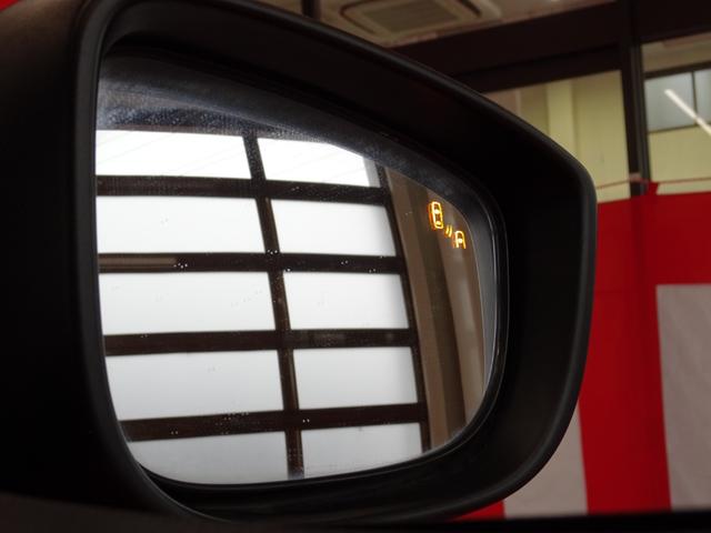 ＭＡＺＤＡ２ １５Ｓ　純正ＳＤナビ　ＥＴＣ　フルセグＴＶ　ＣＤ・ＤＶＤ　衝突軽減システム　横滑り防止　パーキングセンサー　アイドリングストップ　レーンアシスト　オートライト　ＬＥＤヘッドライト　前後ドラレコ　フロアマット（50枚目）