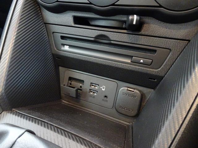 ＭＡＺＤＡ２ １５Ｓ　純正ＳＤナビ　ＥＴＣ　フルセグＴＶ　ＣＤ・ＤＶＤ　衝突軽減システム　横滑り防止　パーキングセンサー　アイドリングストップ　レーンアシスト　オートライト　ＬＥＤヘッドライト　前後ドラレコ　フロアマット（53枚目）
