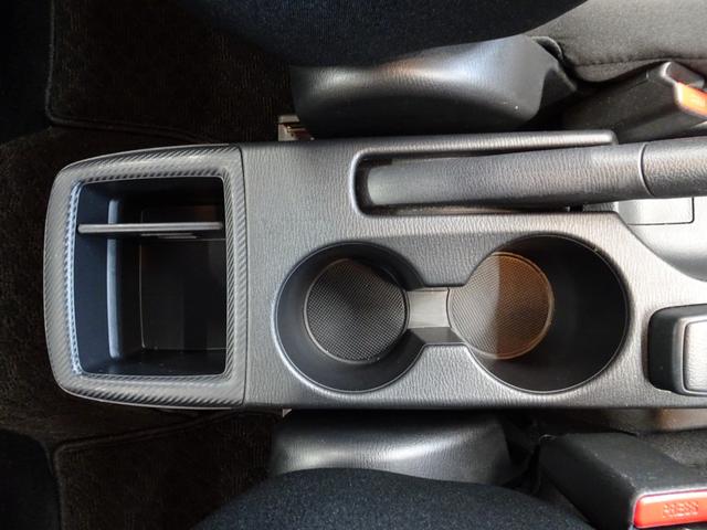 ＭＡＺＤＡ２ １５Ｓ　純正ＳＤナビ　ＥＴＣ　フルセグＴＶ　ＣＤ・ＤＶＤ　衝突軽減システム　横滑り防止　パーキングセンサー　アイドリングストップ　レーンアシスト　オートライト　ＬＥＤヘッドライト　前後ドラレコ　フロアマット（56枚目）