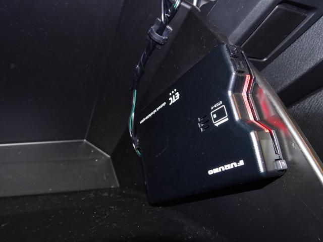 ＭＡＺＤＡ２ １５Ｓ　純正ＳＤナビ　ＥＴＣ　フルセグＴＶ　ＣＤ・ＤＶＤ　衝突軽減システム　横滑り防止　パーキングセンサー　アイドリングストップ　レーンアシスト　オートライト　ＬＥＤヘッドライト　前後ドラレコ　フロアマット（57枚目）