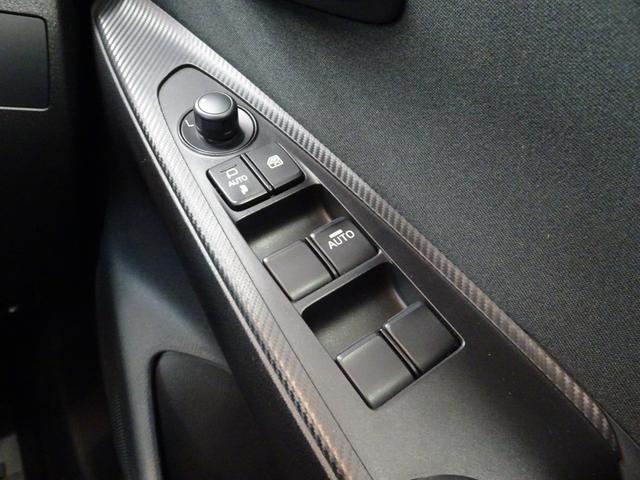 ＭＡＺＤＡ２ １５Ｓ　純正ＳＤナビ　ＥＴＣ　フルセグＴＶ　ＣＤ・ＤＶＤ　衝突軽減システム　横滑り防止　パーキングセンサー　アイドリングストップ　レーンアシスト　オートライト　ＬＥＤヘッドライト　前後ドラレコ　フロアマット（59枚目）