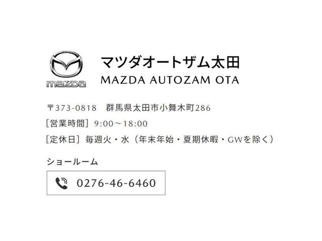ＭＡＺＤＡ２ １５Ｓ　純正ＳＤナビ　ＥＴＣ　フルセグＴＶ　ＣＤ・ＤＶＤ　衝突軽減システム　横滑り防止　パーキングセンサー　アイドリングストップ　レーンアシスト　オートライト　ＬＥＤヘッドライト　前後ドラレコ　フロアマット（62枚目）