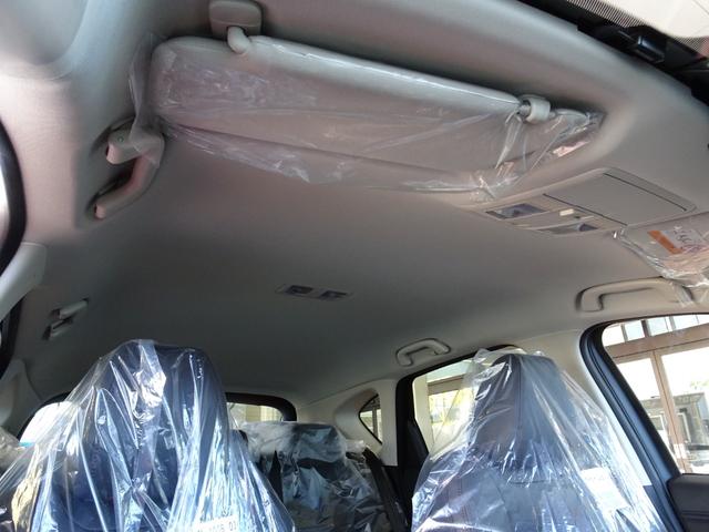 ＣＸ－５ ２０Ｓ　ブラックセレクション　ＢＯＳＥサウンドシステム　ＥＴＣ　フロアマット　ＭＧコーティング　ナビＳＤカード　衝突軽減　３６０°カメラ　前席シートヒーター　ステアリングヒーター　電動テールゲート　レーダークルーズコントロール（68枚目）