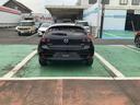 MAZDA MAZDA3 FASTBACK