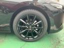 MAZDA MAZDA3 FASTBACK