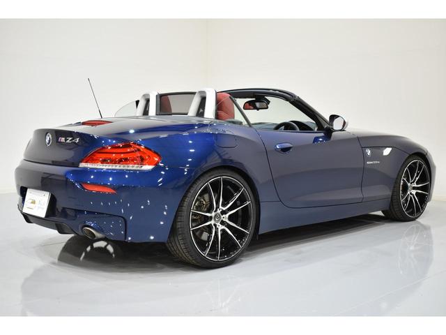 ＢＭＷ Ｚ４