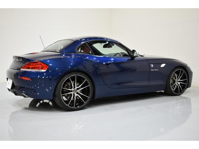 ＢＭＷ Ｚ４