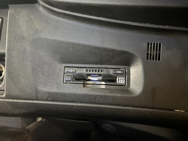 ギガ 4軸低床・アルミウィング・ハイルーフ・アルミホイール・7MT(27枚目)