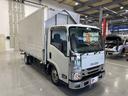 ISUZU ELF TRUCK