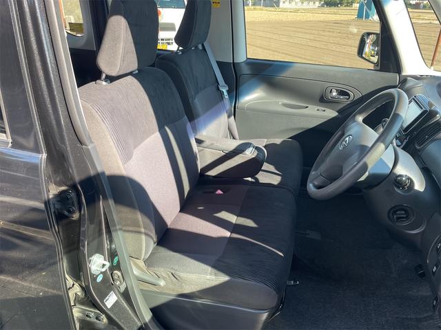 タント Ｇスペシャル　ワンオーナー車　車検２年付（13枚目）