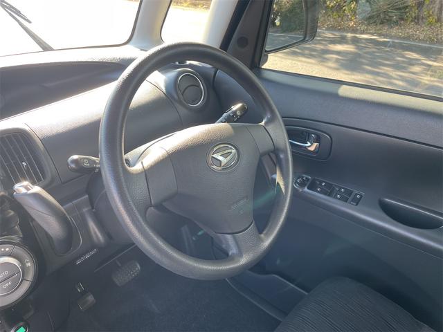 タント Ｇスペシャル　ワンオーナー車　車検２年付（16枚目）