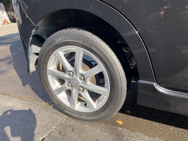 タント Ｇスペシャル　ワンオーナー車　車検２年付（20枚目）