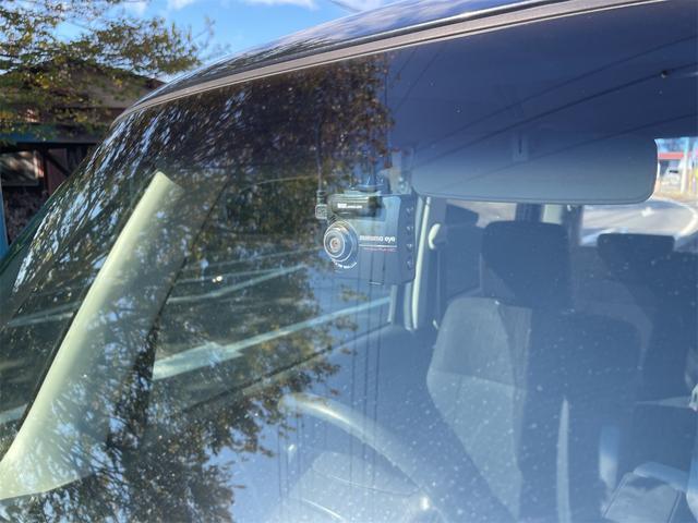 タント Ｇスペシャル　ワンオーナー車　車検２年付（23枚目）