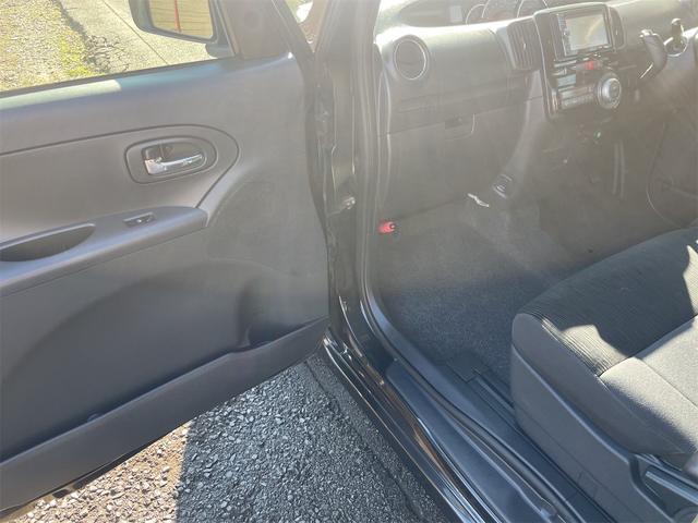 タント Ｇスペシャル　ワンオーナー車　車検２年付（24枚目）