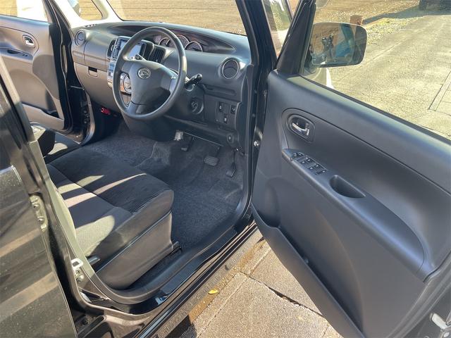 タント Ｇスペシャル　ワンオーナー車　車検２年付（26枚目）