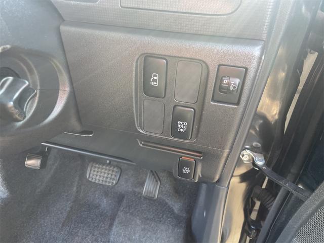 タント Ｇスペシャル　ワンオーナー車　車検２年付（27枚目）