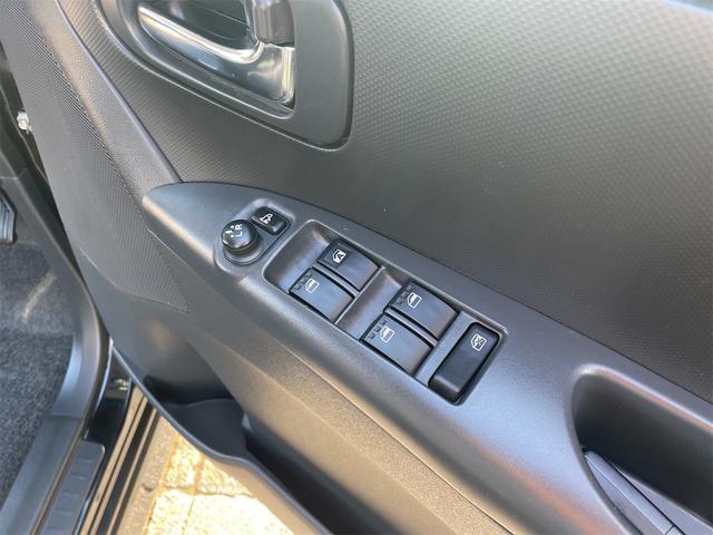 タント Ｇスペシャル　ワンオーナー車　車検２年付（28枚目）