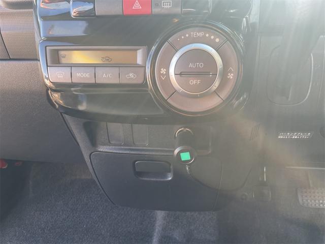 タント Ｇスペシャル　ワンオーナー車　車検２年付（29枚目）