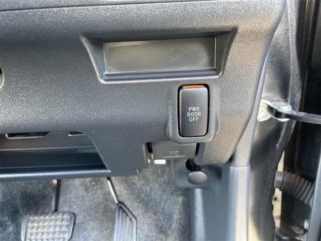 タント Ｇスペシャル　ワンオーナー車　車検２年付（30枚目）