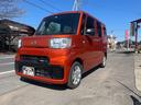 DAIHATSU HIJET CADDIE