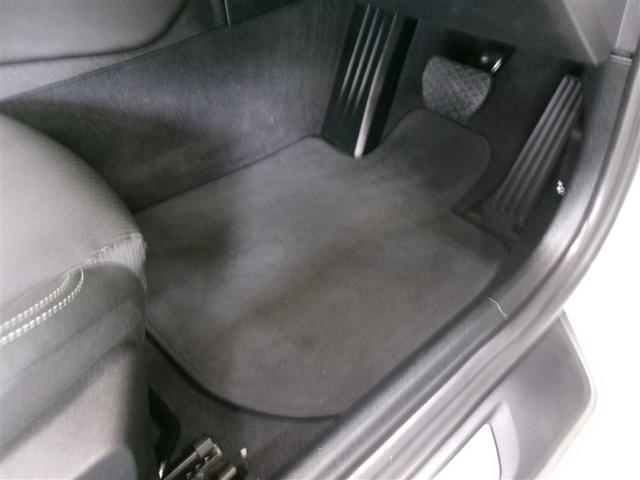 スープラ SZ メモリーナビ ミュージックプレイヤー接続可 バックカメラ 衝突被害軽減システム LEDヘッドランプ ワンオーナー 記録簿(6枚目)