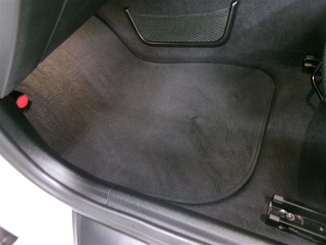 スープラ SZ メモリーナビ ミュージックプレイヤー接続可 バックカメラ 衝突被害軽減システム LEDヘッドランプ ワンオーナー 記録簿(7枚目)