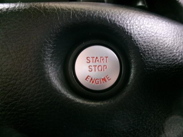 スープラ SZ メモリーナビ ミュージックプレイヤー接続可 バックカメラ 衝突被害軽減システム LEDヘッドランプ ワンオーナー 記録簿(13枚目)